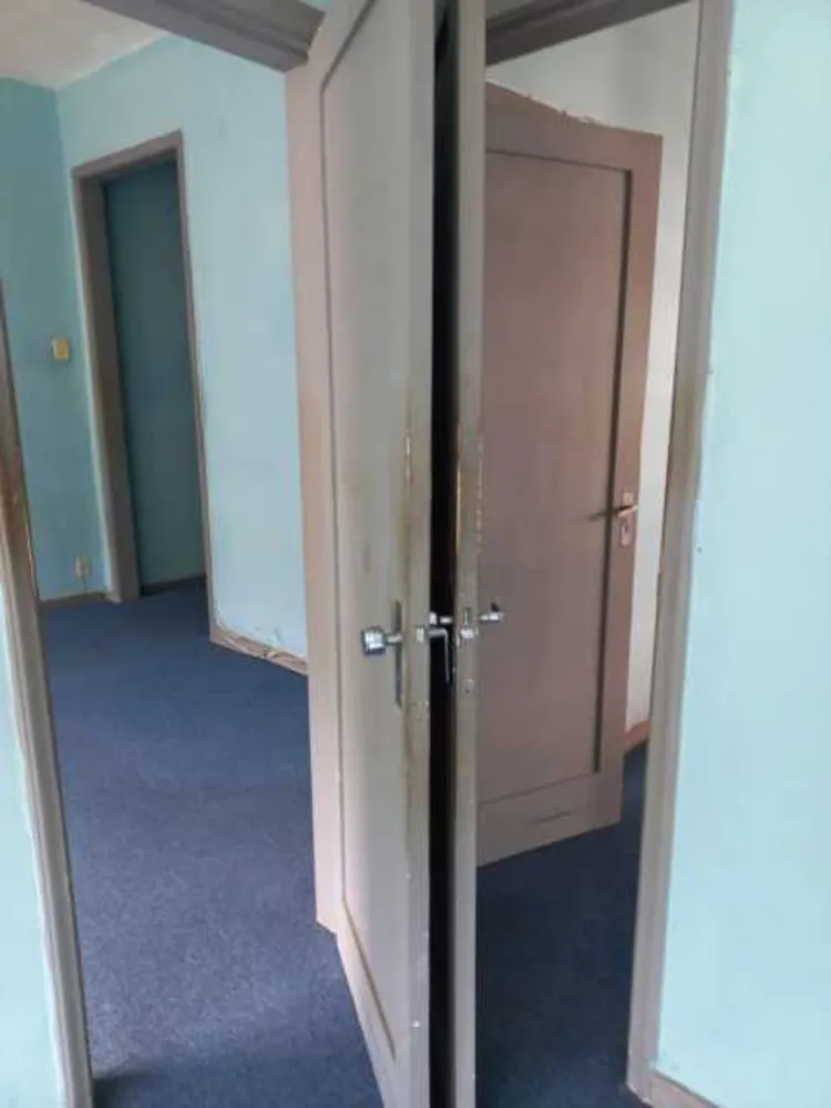Apartamento, 2 quartos, 71 m² - Foto 9