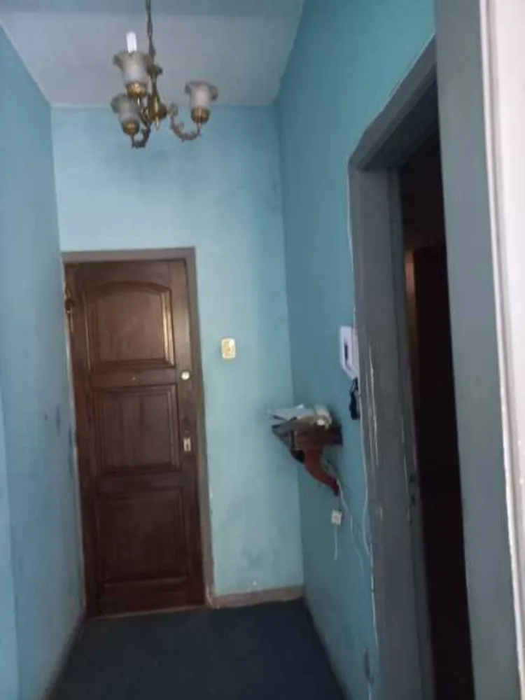 Apartamento, 2 quartos, 71 m² - Foto 3
