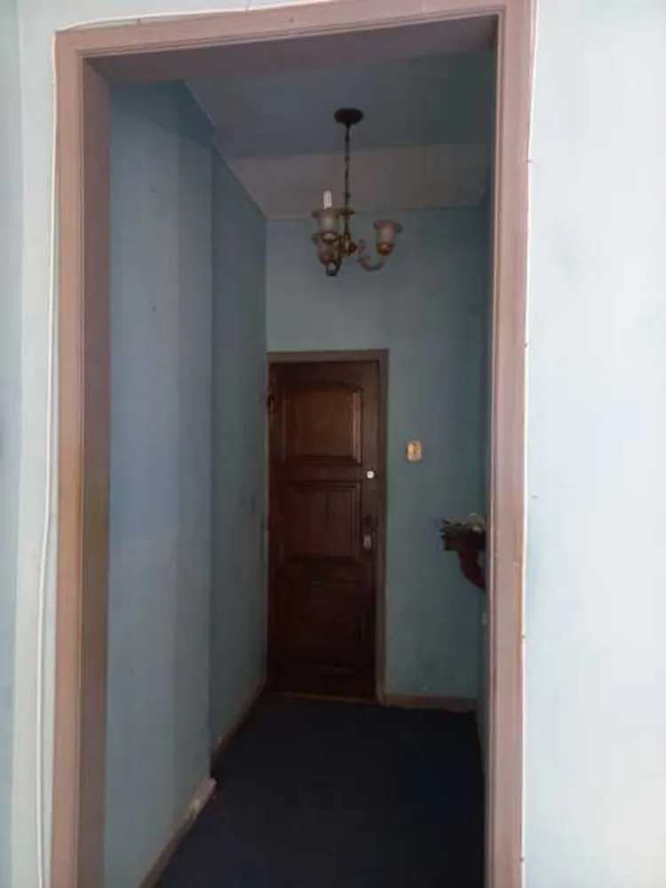 Apartamento, 2 quartos, 71 m² - Foto 5