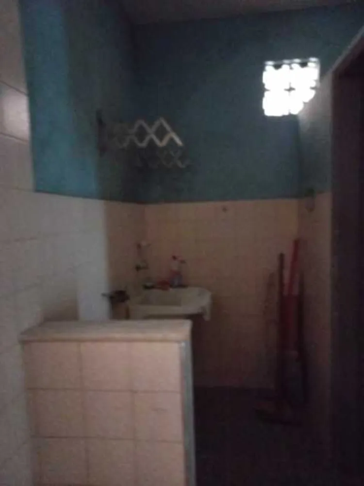 Apartamento, 2 quartos, 71 m² - Foto 28