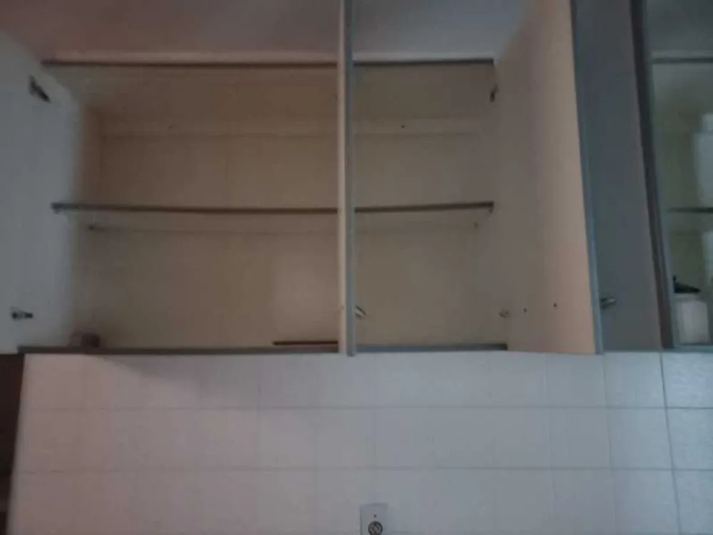 Apartamento, 2 quartos, 71 m² - Foto 13