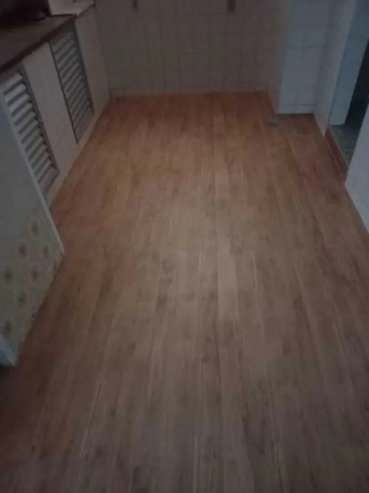Apartamento, 2 quartos, 71 m² - Foto 23