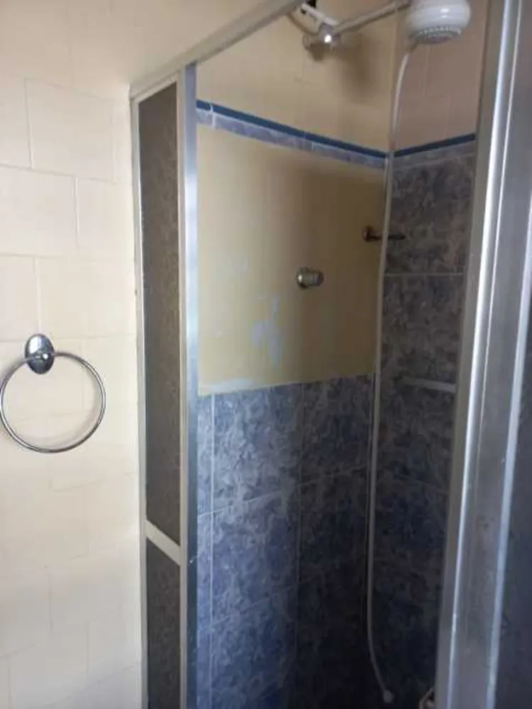 Apartamento, 2 quartos, 71 m² - Foto 19
