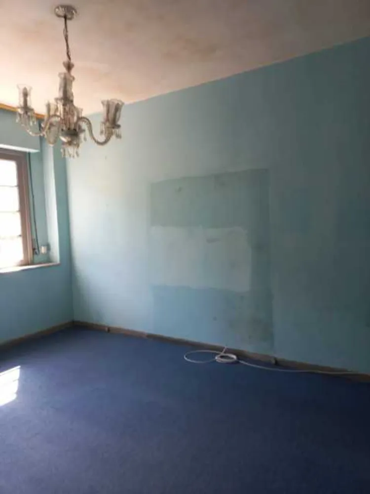 Apartamento, 2 quartos, 71 m² - Foto 2