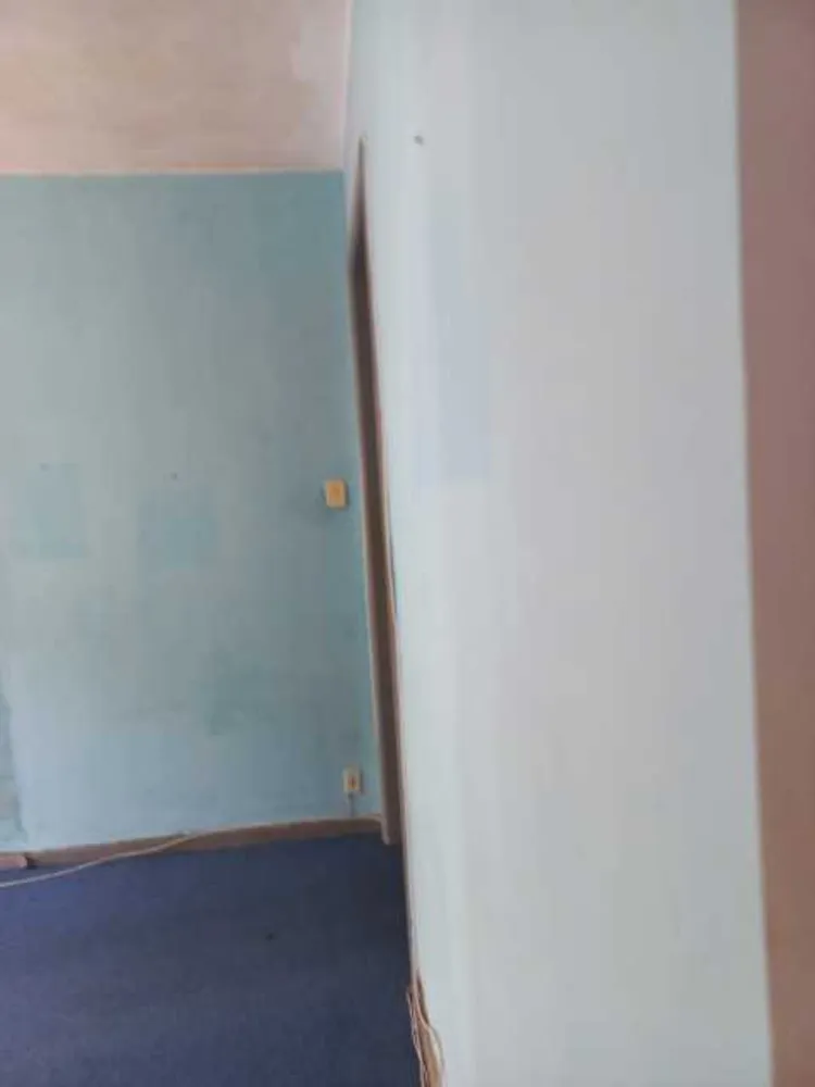 Apartamento, 2 quartos, 71 m² - Foto 15