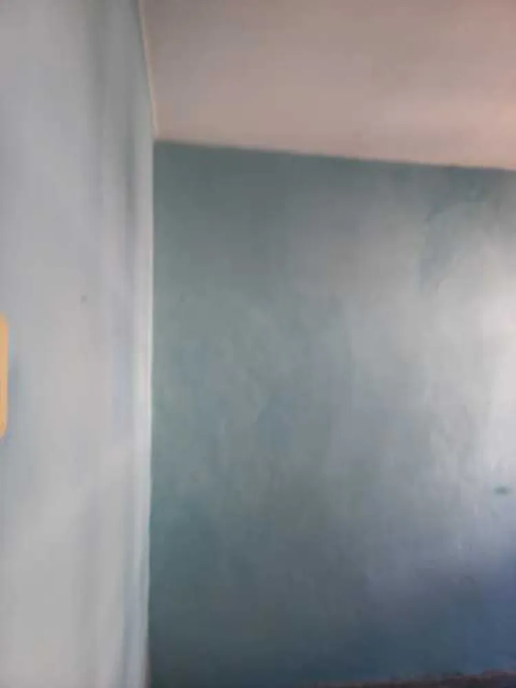 Apartamento, 2 quartos, 71 m² - Foto 14