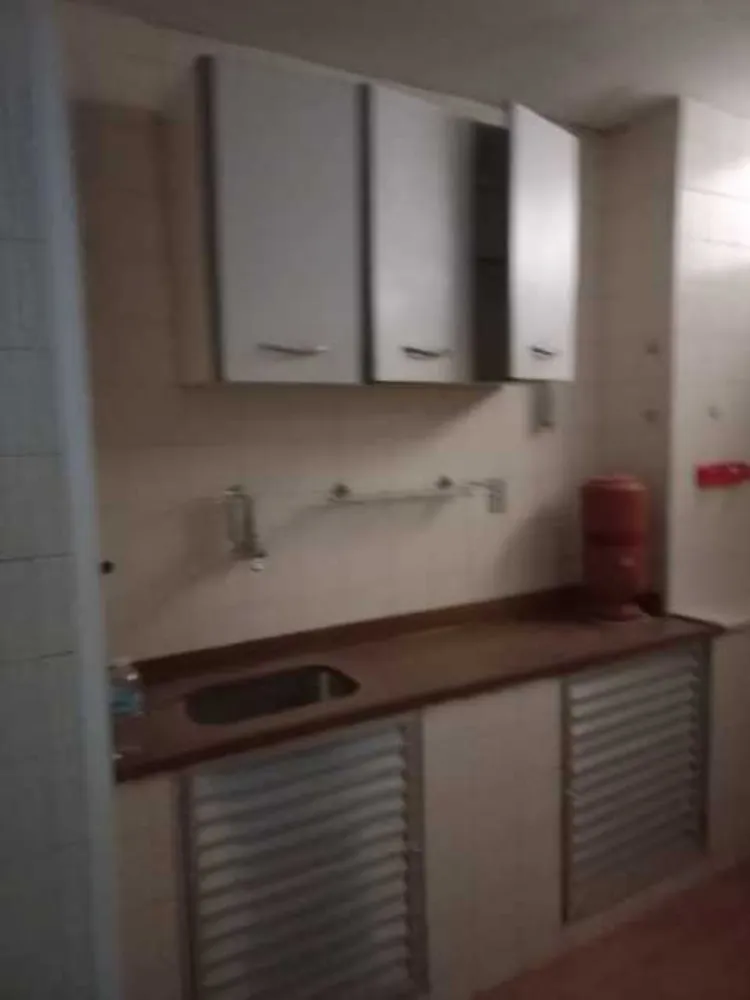 Apartamento, 2 quartos, 71 m² - Foto 22