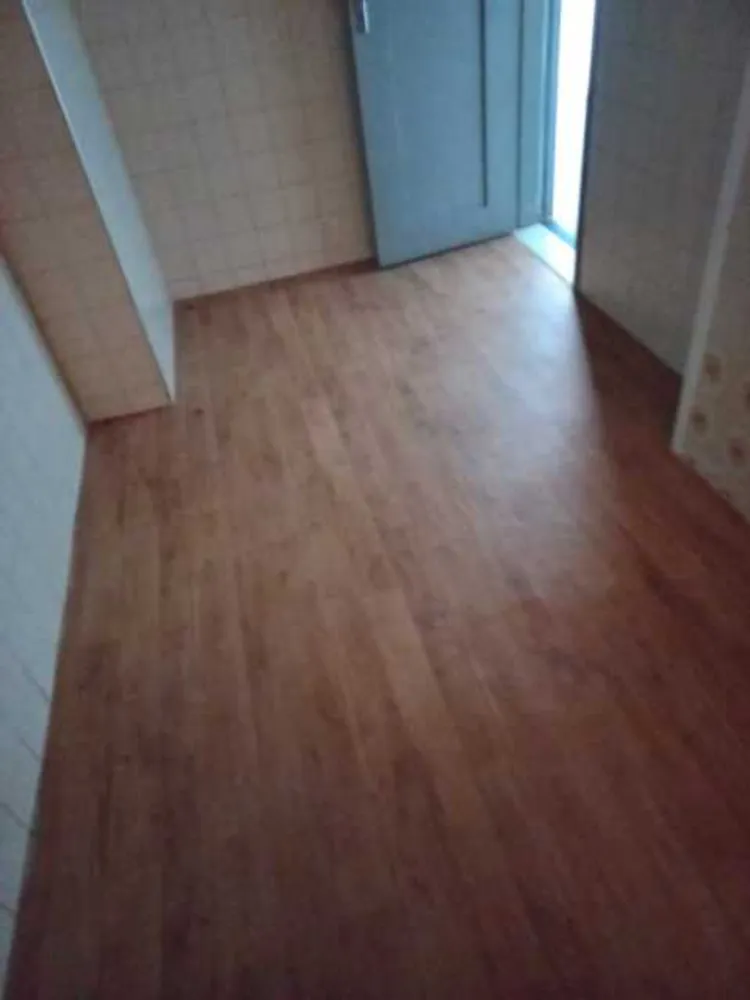 Apartamento, 2 quartos, 71 m² - Foto 26