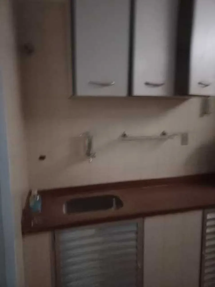 Apartamento, 2 quartos, 71 m² - Foto 24