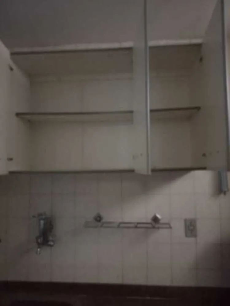 Apartamento, 2 quartos, 71 m² - Foto 27