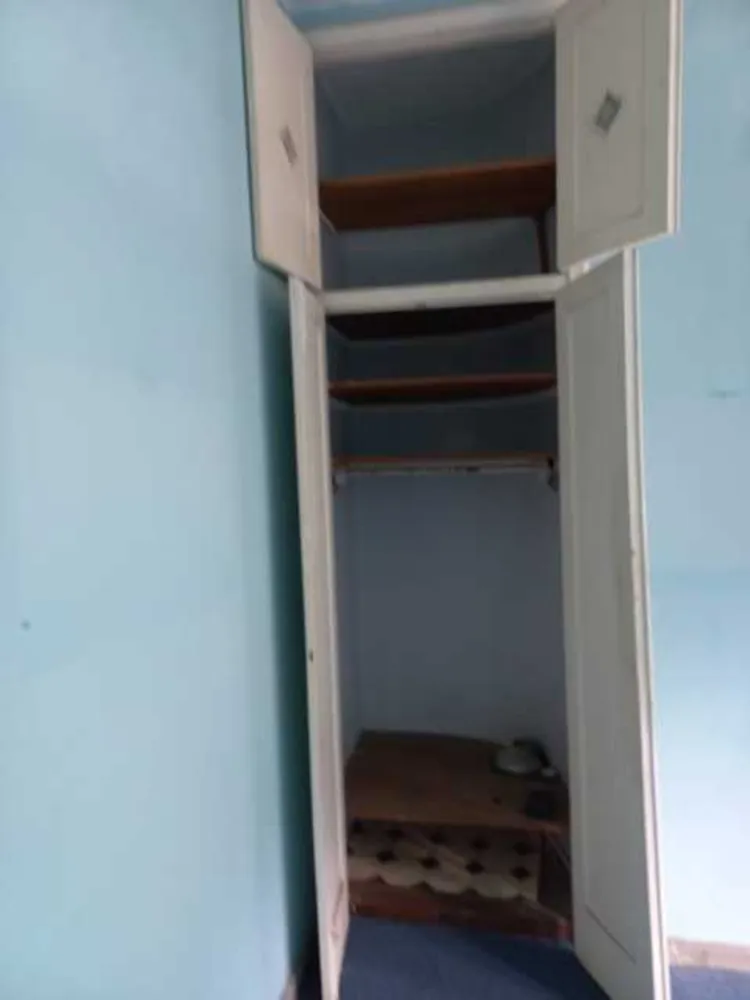 Apartamento, 2 quartos, 71 m² - Foto 16