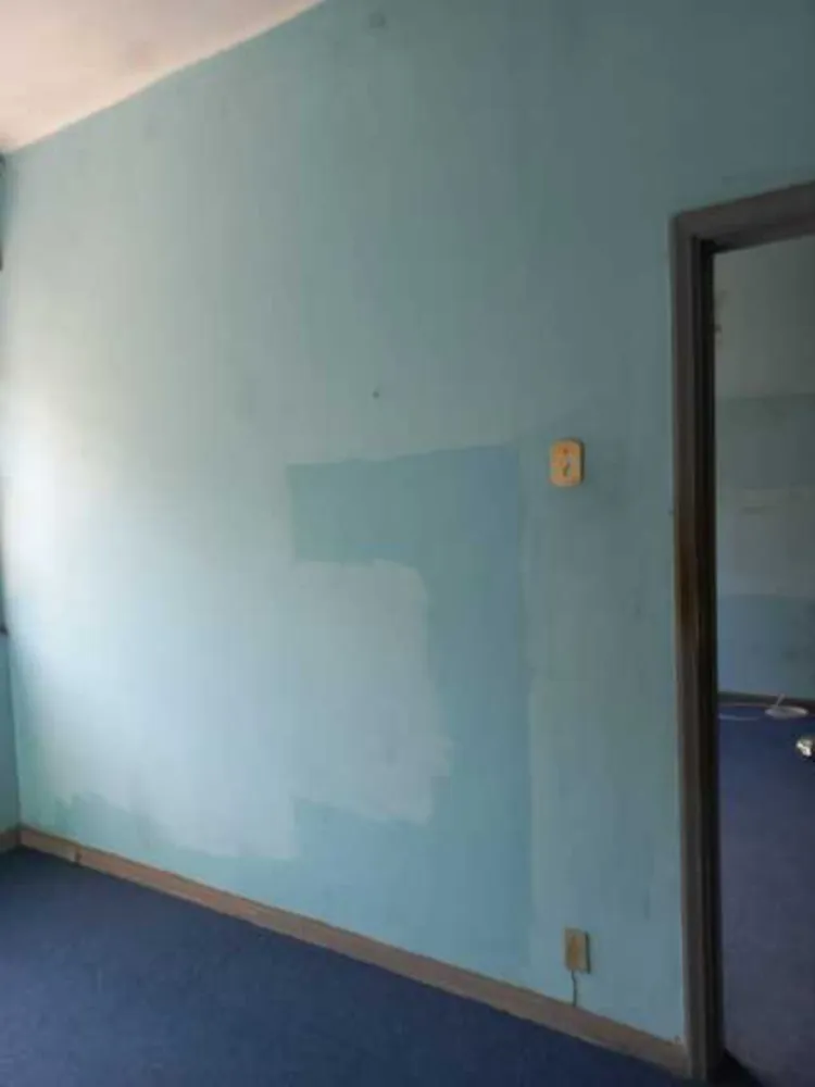 Apartamento, 2 quartos, 71 m² - Foto 10