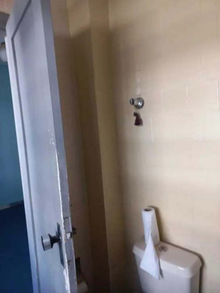 Apartamento, 2 quartos, 71 m² - Foto 2