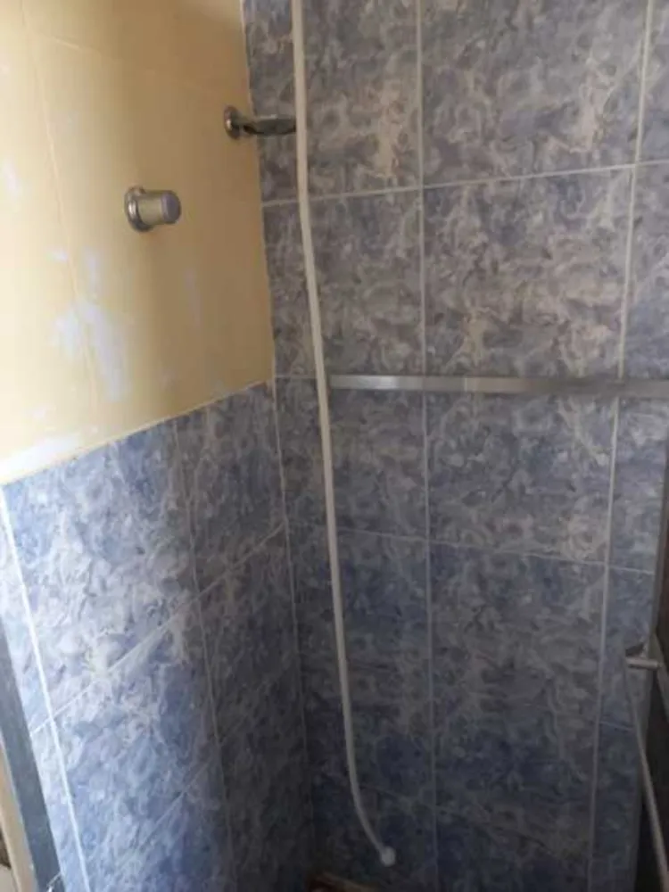 Apartamento, 2 quartos, 71 m² - Foto 17