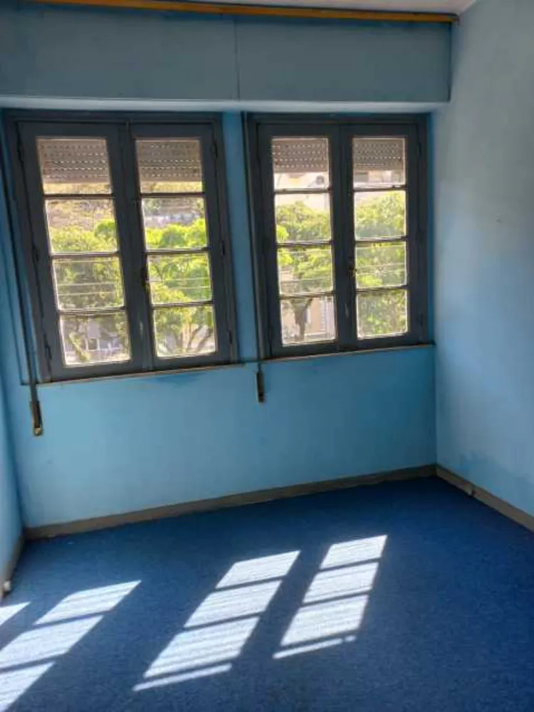 Apartamento, 2 quartos, 71 m² - Foto 4
