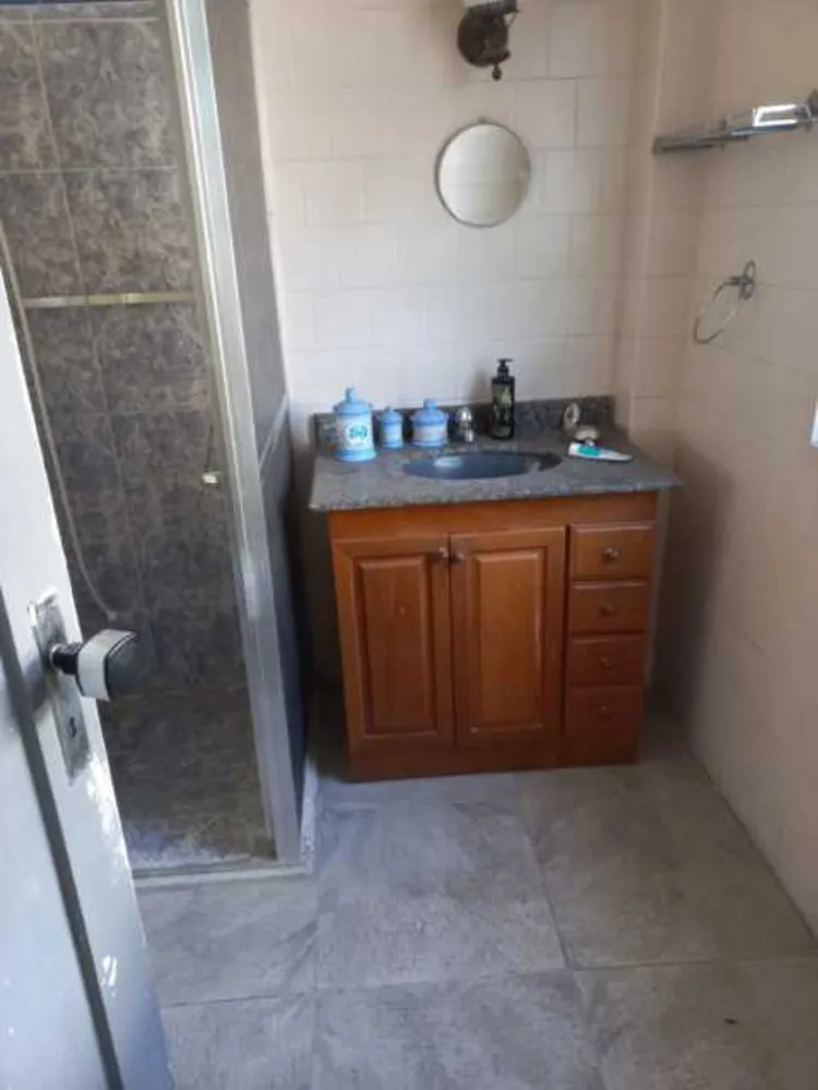 Apartamento, 2 quartos, 71 m² - Foto 4
