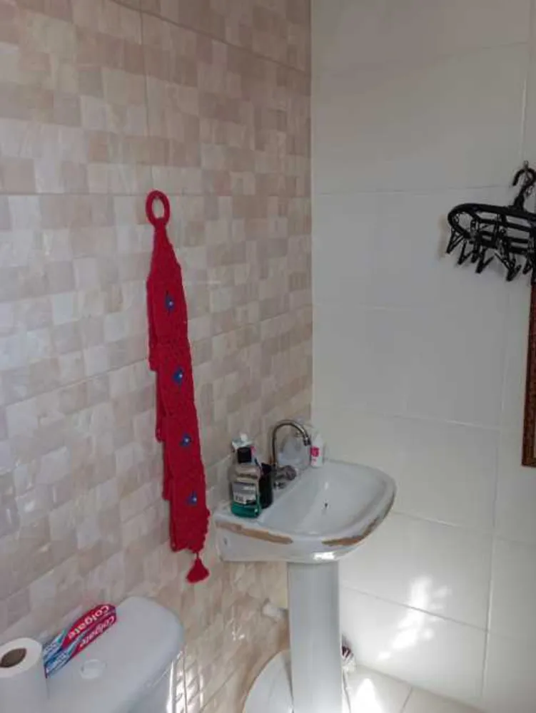 Apartamento, 3 quartos, 86 m² - Foto 9