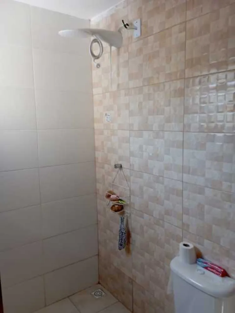 Apartamento, 3 quartos, 86 m² - Foto 3