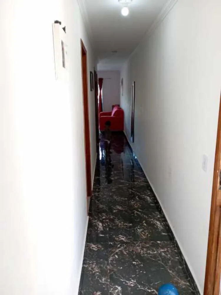 Apartamento, 3 quartos, 86 m² - Foto 13