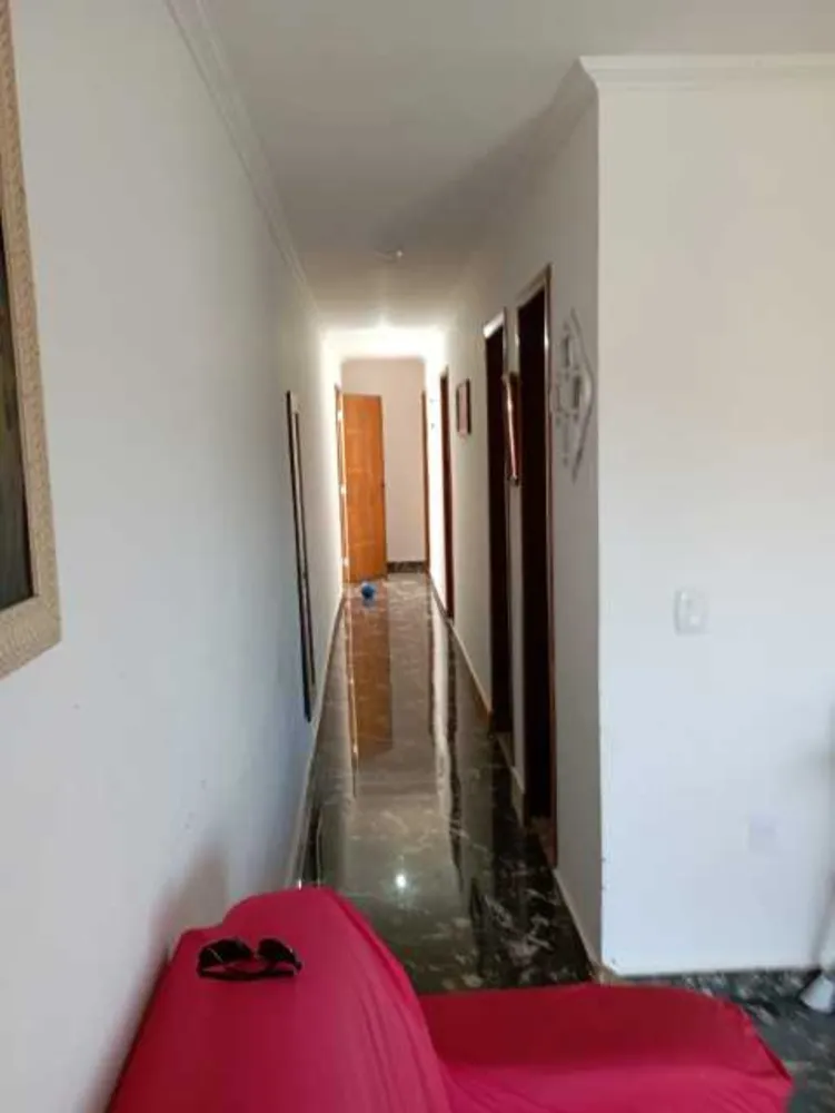 Apartamento, 3 quartos, 86 m² - Foto 2