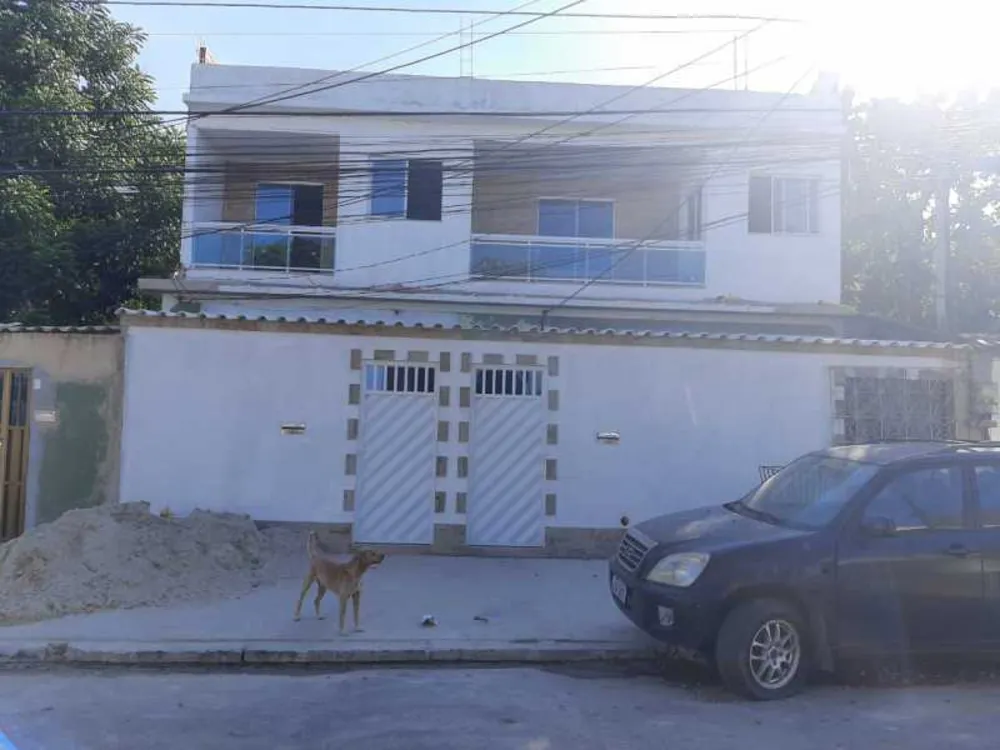 Apartamento, 3 quartos, 86 m² - Foto 8