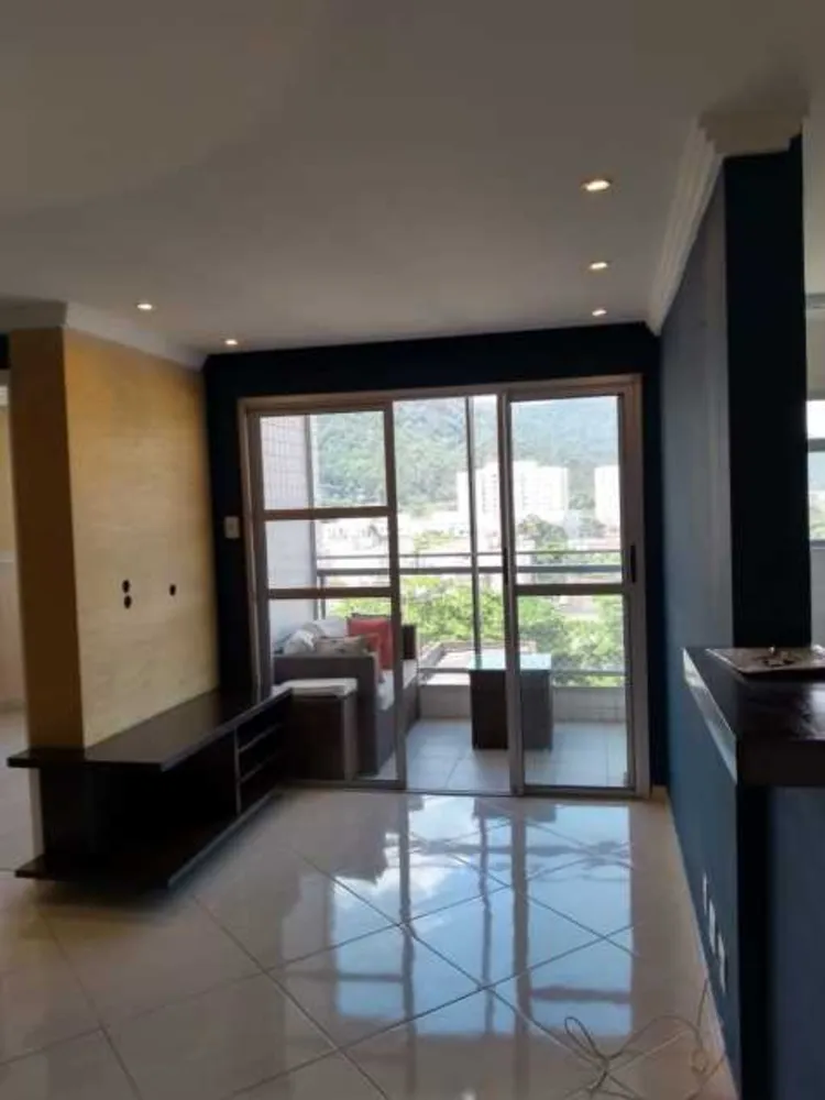 Apartamento, 2 quartos, 60 m² - Foto 25