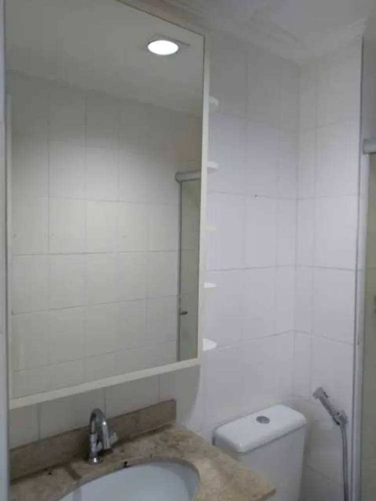 Apartamento, 2 quartos, 60 m² - Foto 30