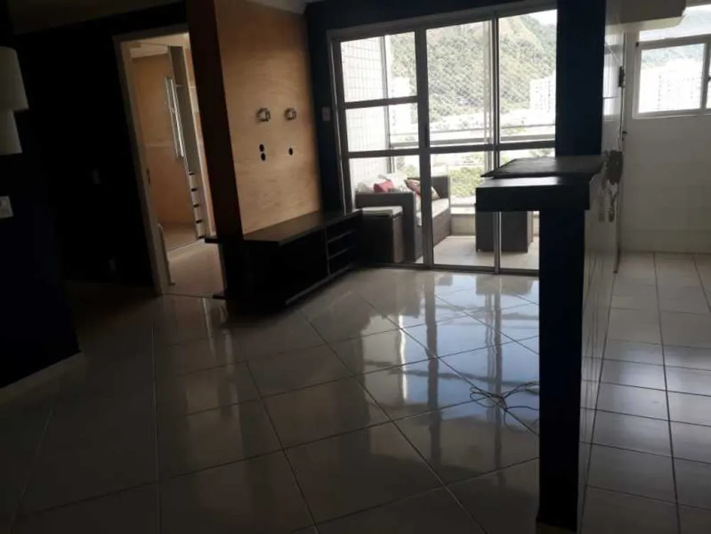 Apartamento, 2 quartos, 60 m² - Foto 13