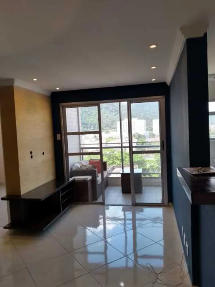 Apartamento, 2 quartos, 60 m² - Foto 22