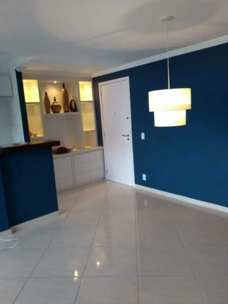 Apartamento, 2 quartos, 60 m² - Foto 18