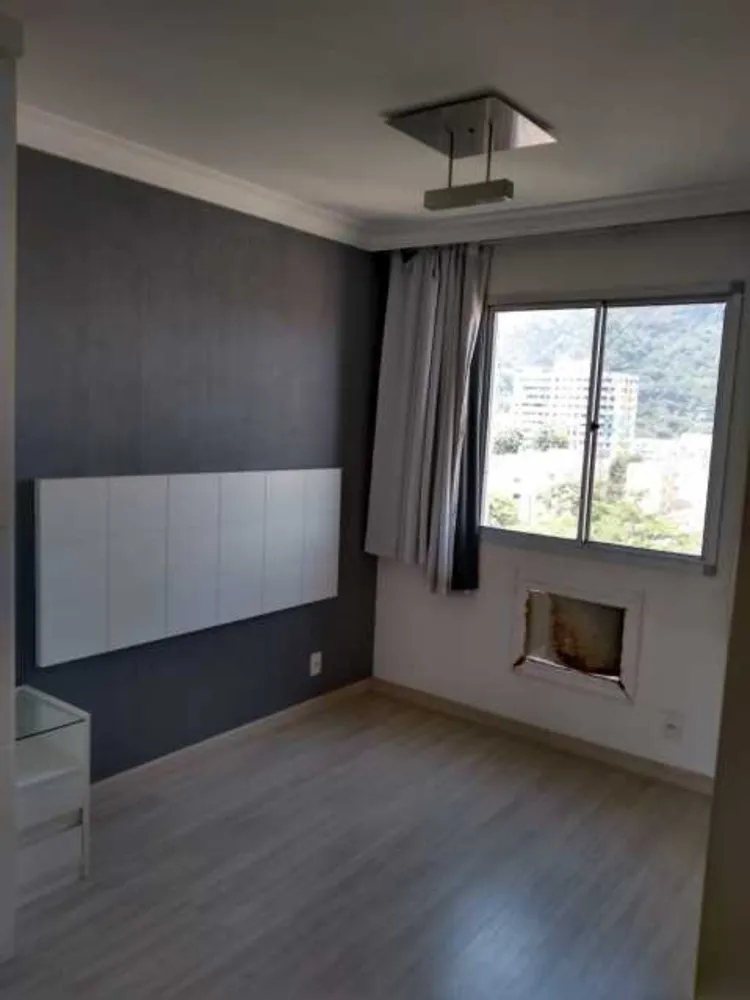 Apartamento, 2 quartos, 60 m² - Foto 23