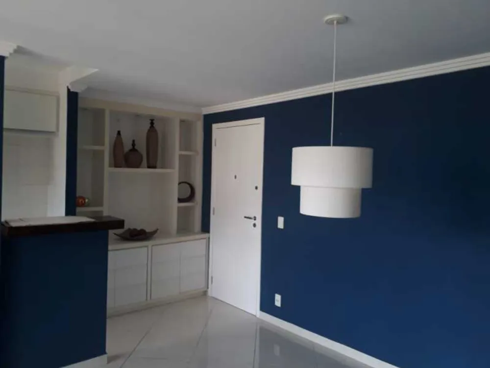 Apartamento, 2 quartos, 60 m² - Foto 15
