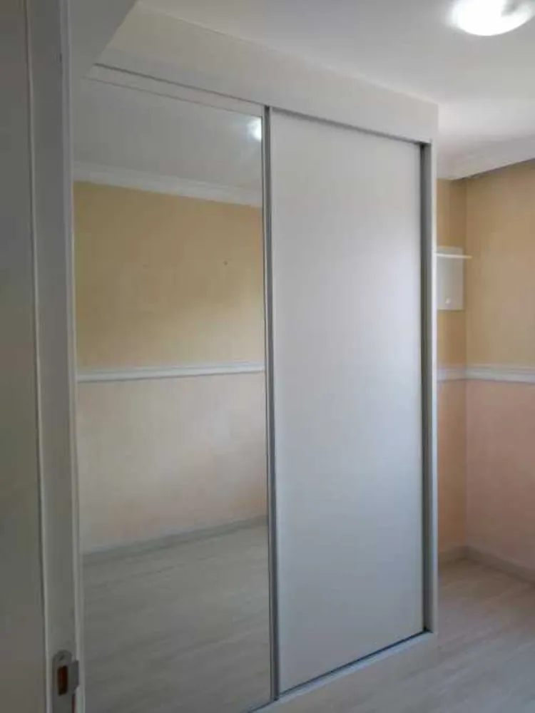 Apartamento, 2 quartos, 60 m² - Foto 28