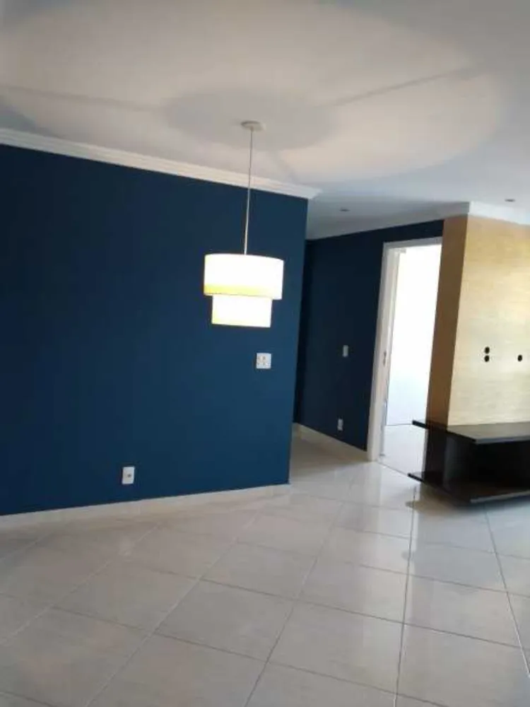 Apartamento, 2 quartos, 60 m² - Foto 16