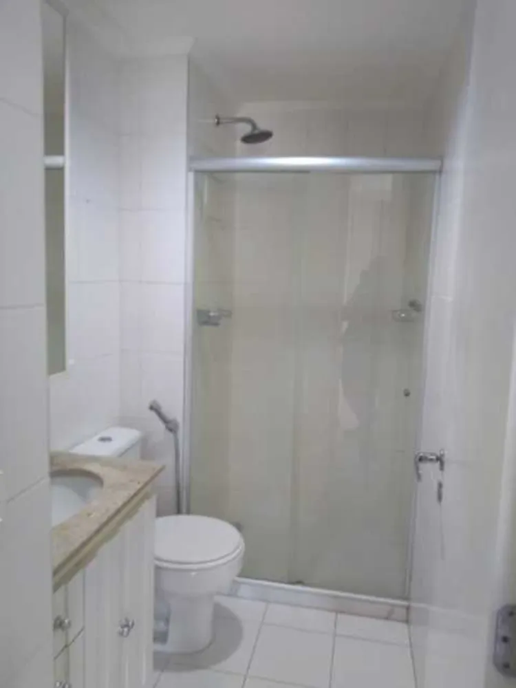 Apartamento, 2 quartos, 60 m² - Foto 19