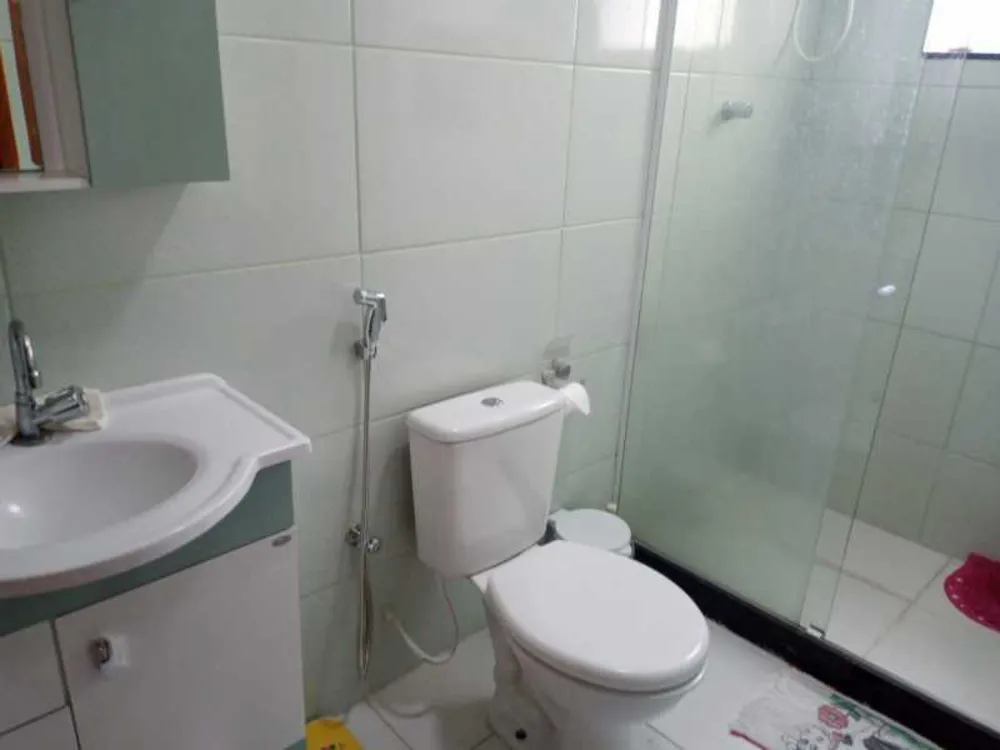 Apartamento, 2 quartos, 54 m² - Foto 14