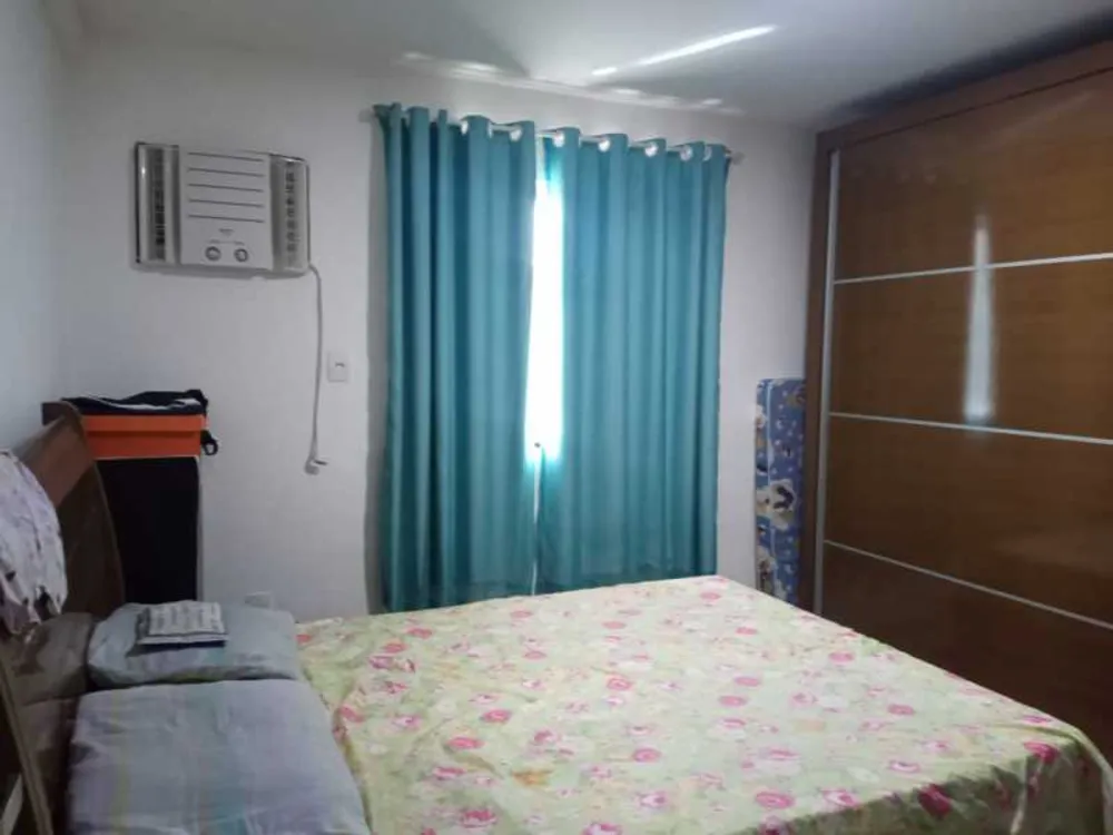 Apartamento, 2 quartos, 54 m² - Foto 18