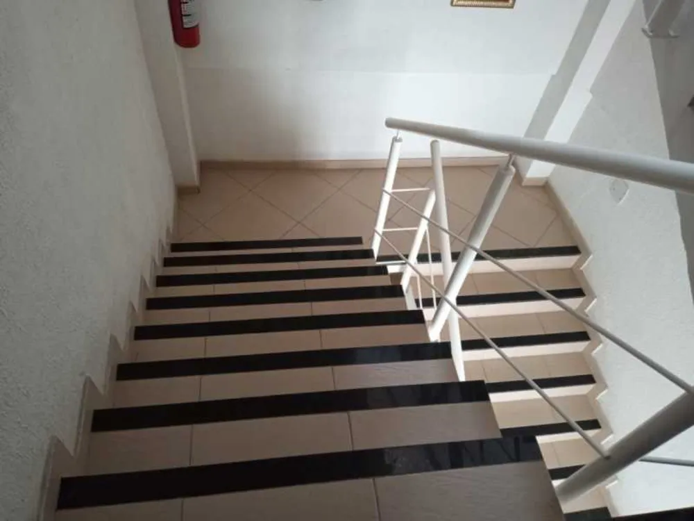 Apartamento, 2 quartos, 54 m² - Foto 5
