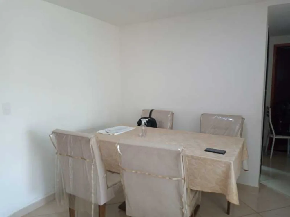 Apartamento, 2 quartos, 54 m² - Foto 16