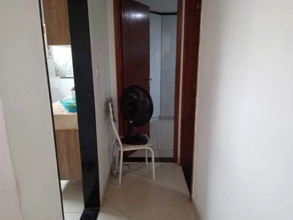 Apartamento, 2 quartos, 54 m² - Foto 15