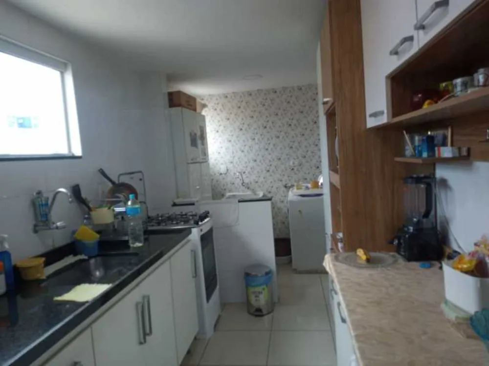 Apartamento, 2 quartos, 54 m² - Foto 22