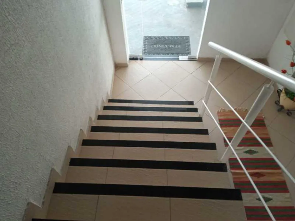 Apartamento, 2 quartos, 54 m² - Foto 21