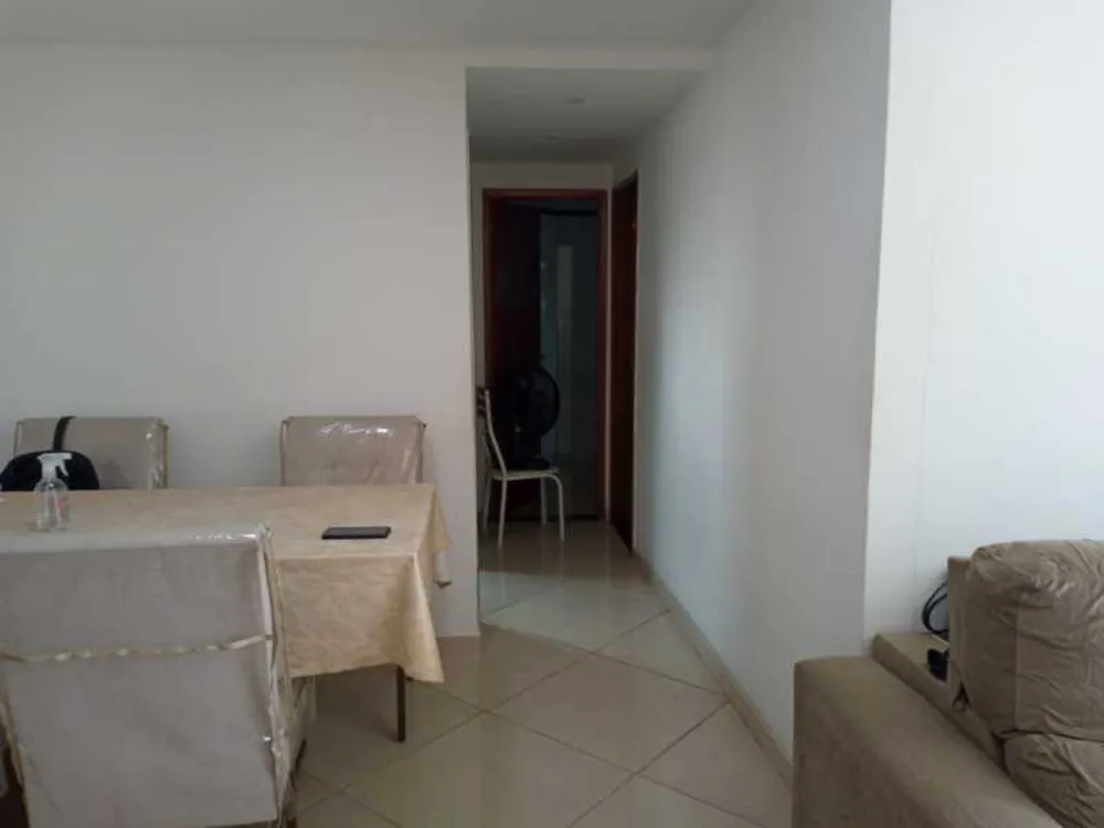 Apartamento, 2 quartos, 54 m² - Foto 24