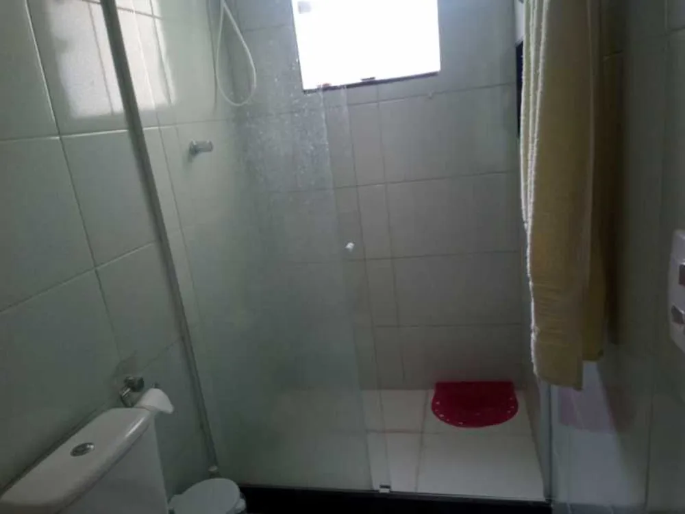 Apartamento, 2 quartos, 54 m² - Foto 12