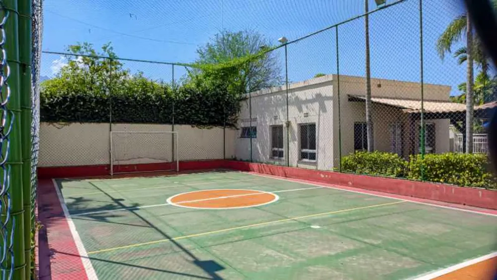Apartamento, 2 quartos, 50 m² - Foto 18