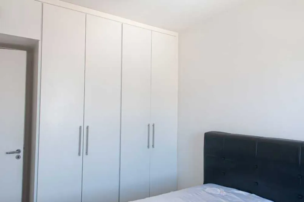 Apartamento, 2 quartos, 50 m² - Foto 15