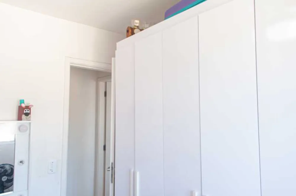 Apartamento, 2 quartos, 50 m² - Foto 20