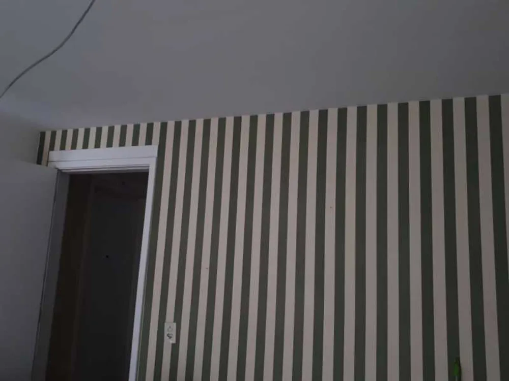 Apartamento, 50 m² - Foto 2