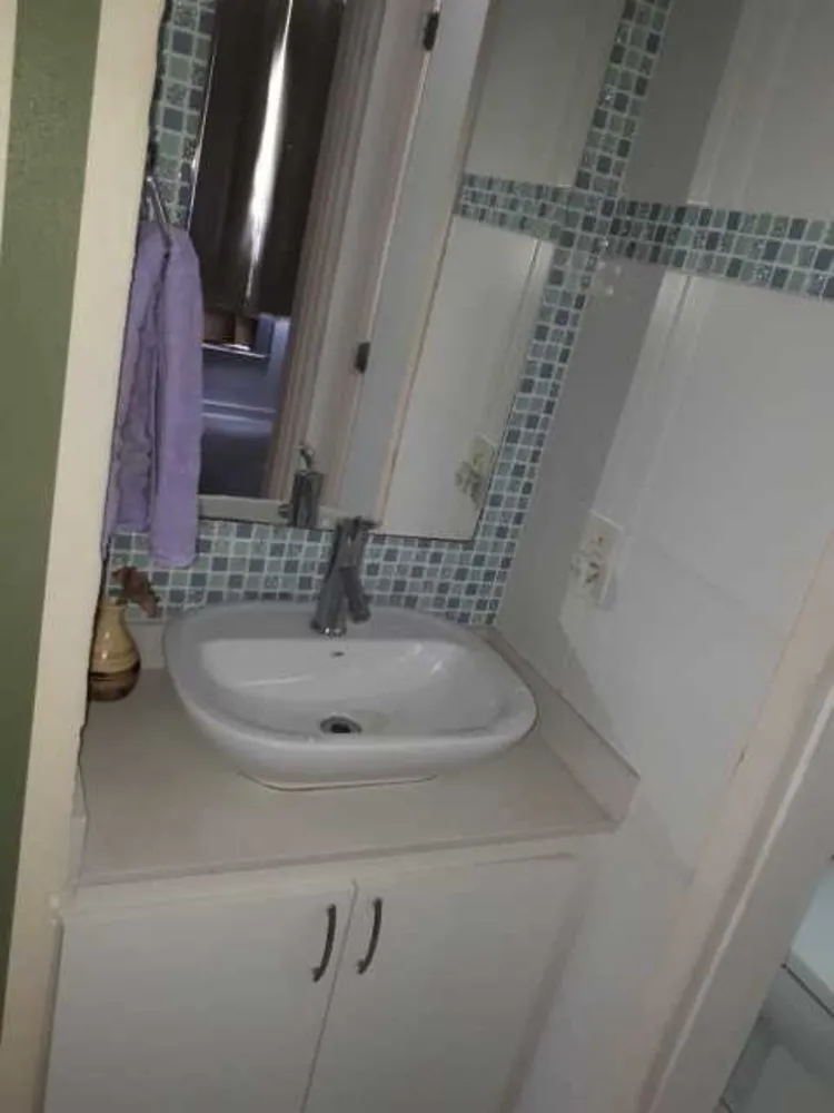 Apartamento, 50 m² - Foto 17