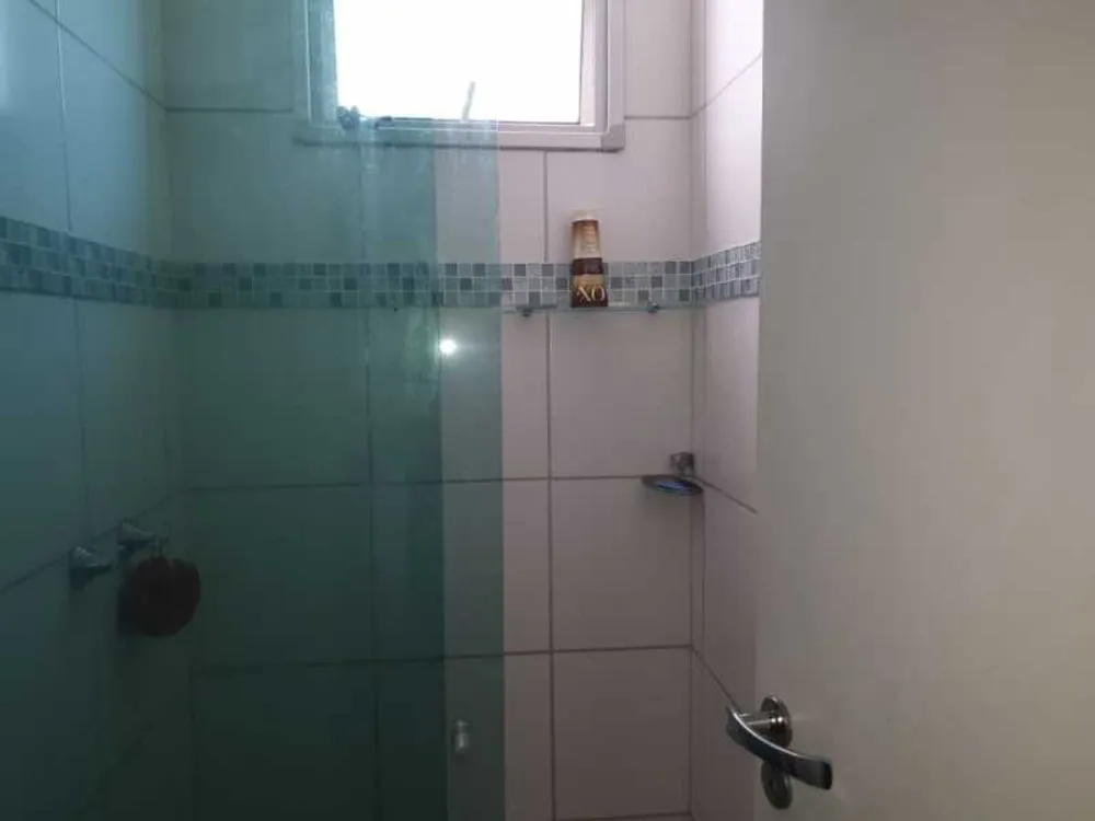 Apartamento, 50 m² - Foto 10